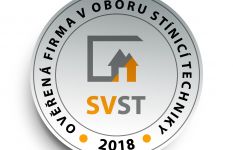 žaluzie24.eu ověřená firma v oboru stínicí techniky