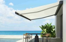 markýza Feng