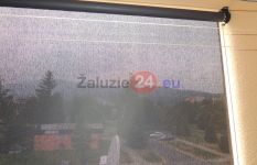 screenové rolety na balkónu_1
