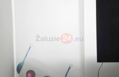 Japonská Stěna s potiskem Japonská Stěna s potiskem