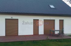 montáž podomítkových předokenních rolet beskydy_7