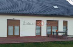 montáž podomítkových předokenních rolet beskydy_8