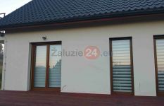 montáž podomítkových předokenních rolet beskydy_9
