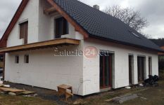 montáž podomítkových předokenních rolet beskydy_15