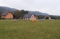 montáž podomítkových předokenních rolet beskydy_20