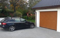 montáž podomítkových předokenních rolet beskydy_19