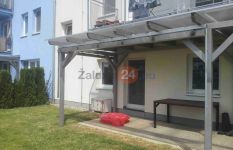 venkovní žaluzie do pergoly1 žaluzie24.eu venkovní žaluzie do pergoly1 žaluzie24.eu