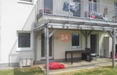 venkovní žaluzie do pergoly2 žaluzie24.eu venkovní žaluzie do pergoly2 žaluzie24.eu