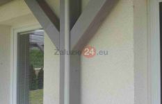 venkovní žaluzie do pergoly5 žaluzie24.eu venkovní žaluzie do pergoly5 žaluzie24.eu