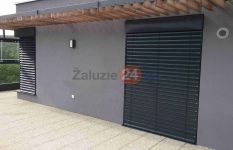 venkovní žaluzie zetta 90_1