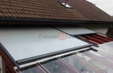 Markýza veranda nad pergolu_2