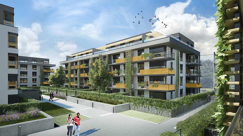 venkovní žaluzie pro green motol venkovní žaluzie pro green motol