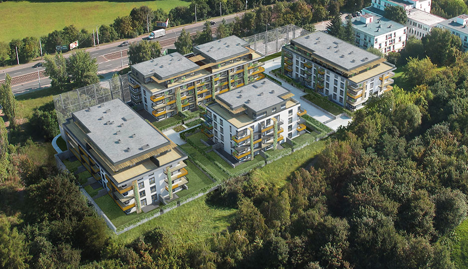 venkovní žaluzie pro green motol venkovní žaluzie pro green motol