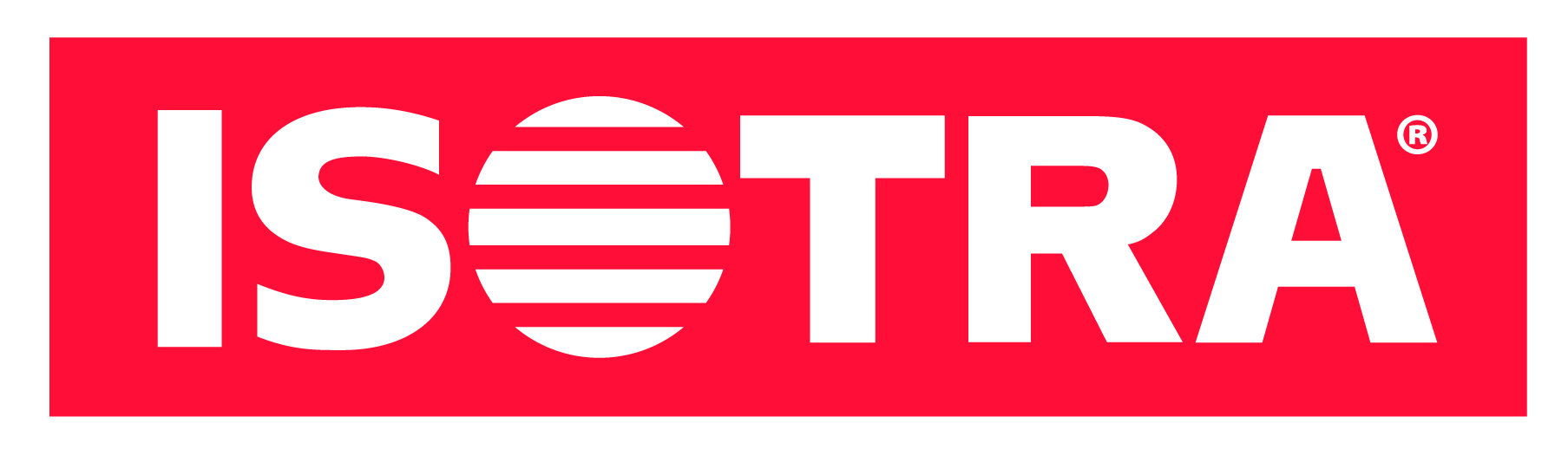 isotra isotra