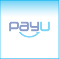 payU payU